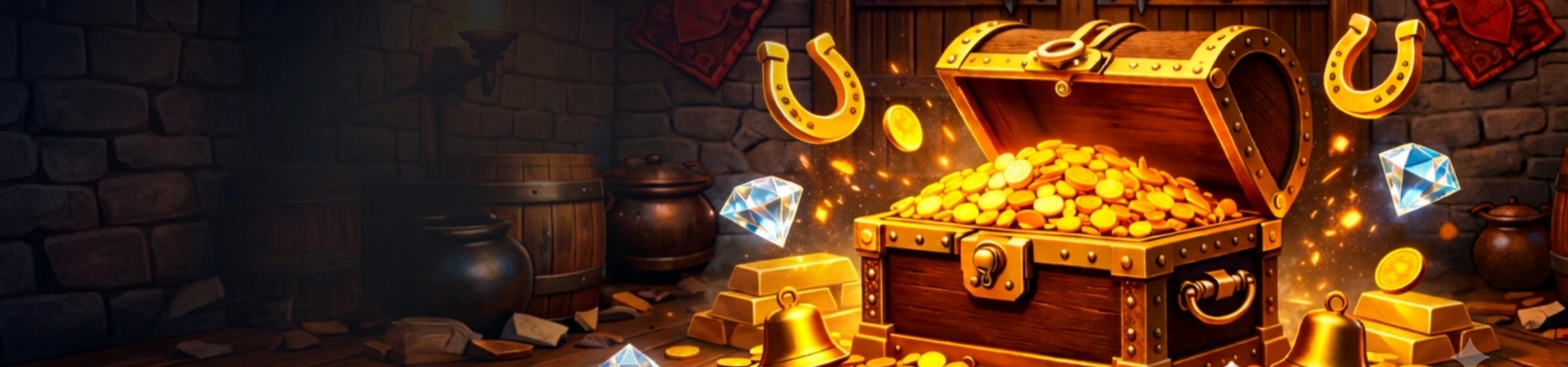 BullSpins Casino editorial scene